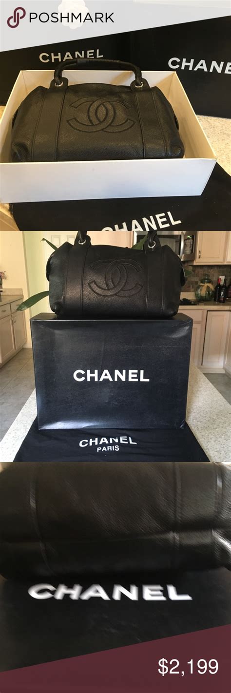 chanel 9395451|How to Authenticate Chanel Bags & Serial Codes.